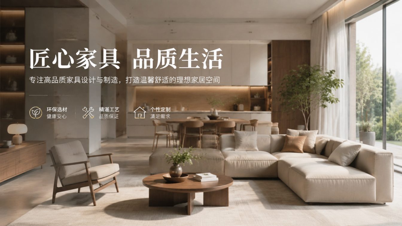 丽江15年液压核心元件制造